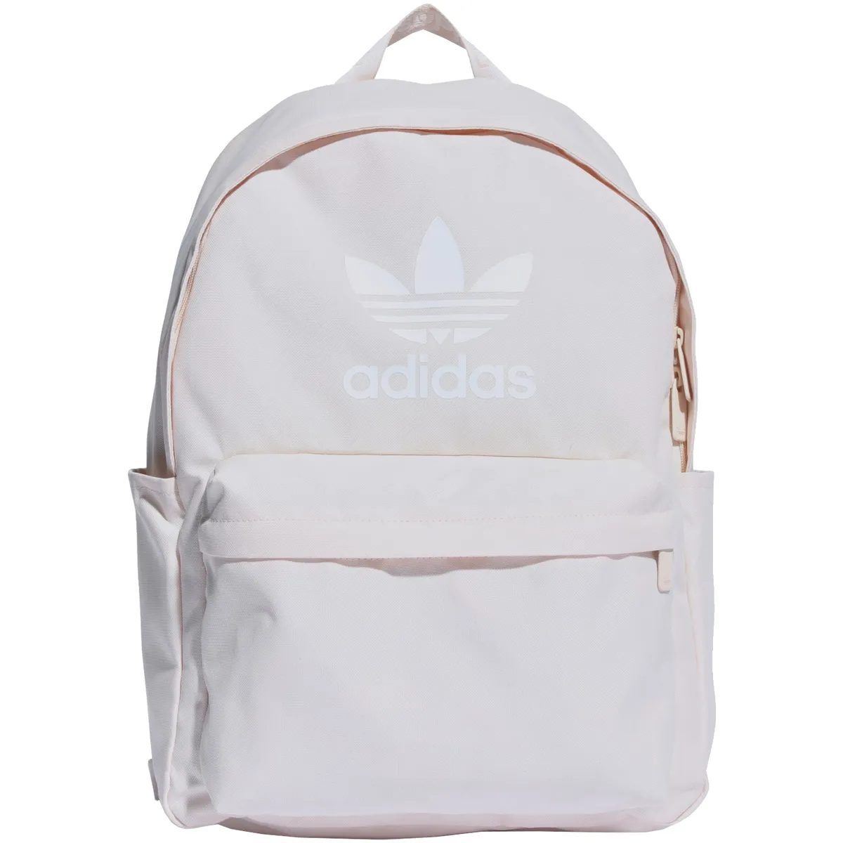 adidas Adicolor Backpack