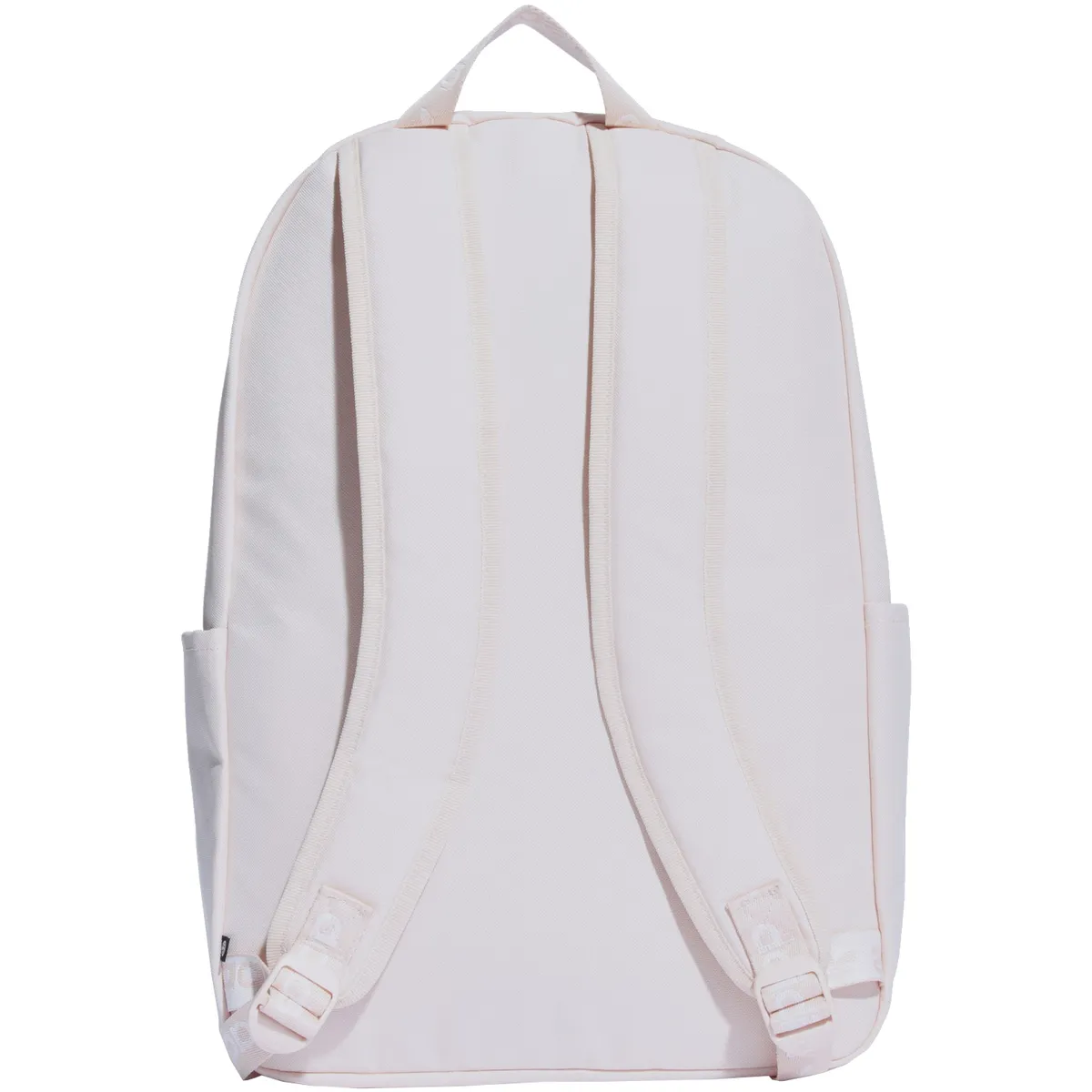 adidas Adicolor Backpack