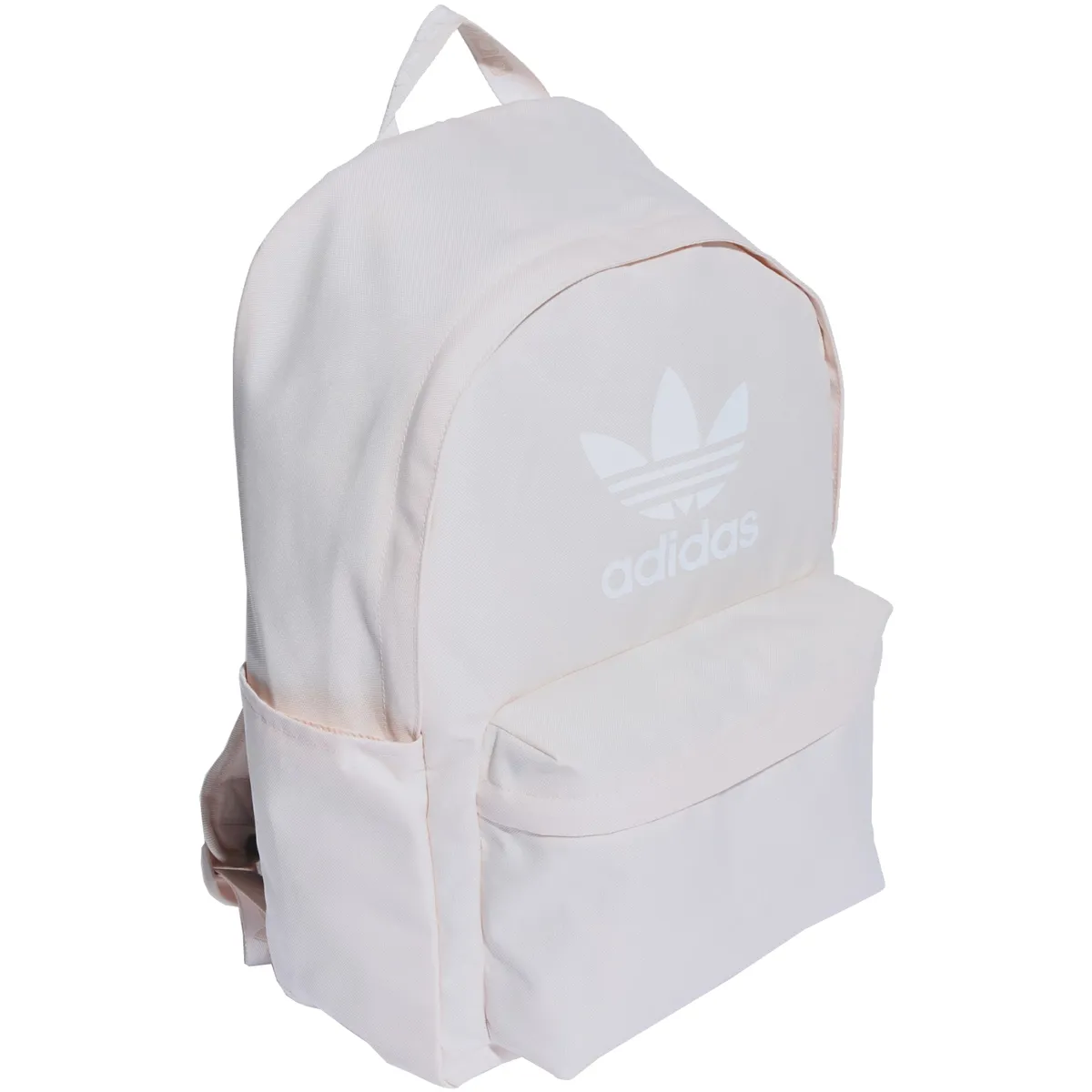 adidas Adicolor Backpack