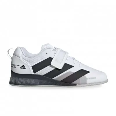 Adidas Adipower 3