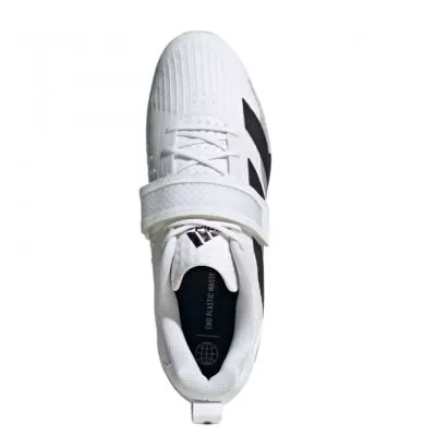 Adidas Adipower 3