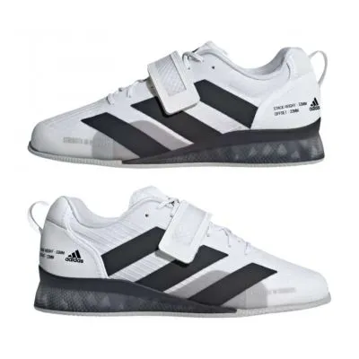 Adidas Adipower 3