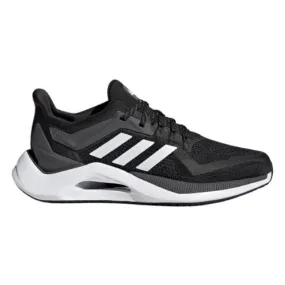 Adidas Alphatorsion 2.0