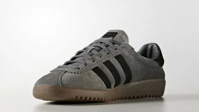 Adidas Bermuda