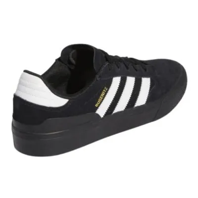 Adidas Busenitz