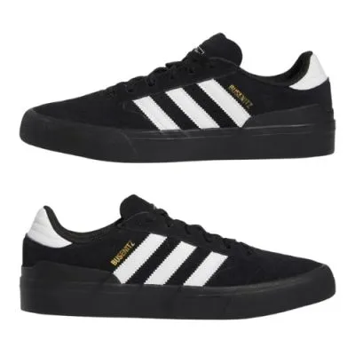 Adidas Busenitz