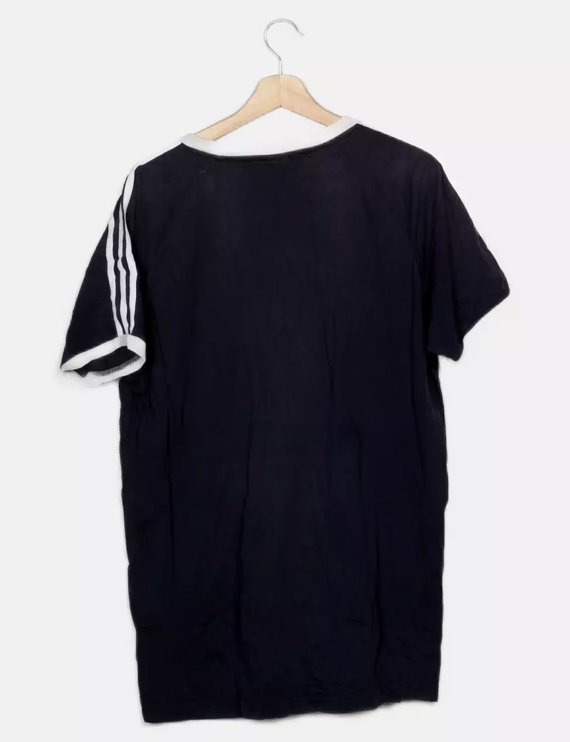 Adidas Camiseta