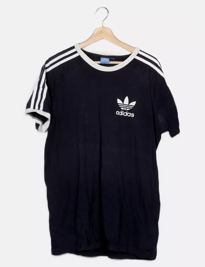 Adidas Camiseta