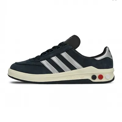 Adidas CLMBA