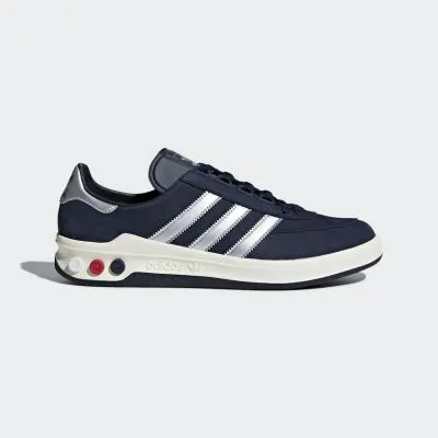 Adidas CLMBA