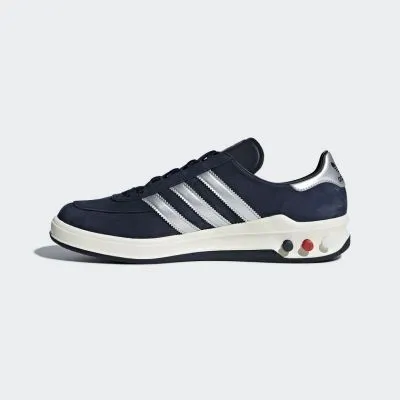 Adidas CLMBA