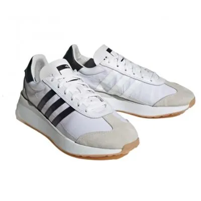 Adidas Country XLG