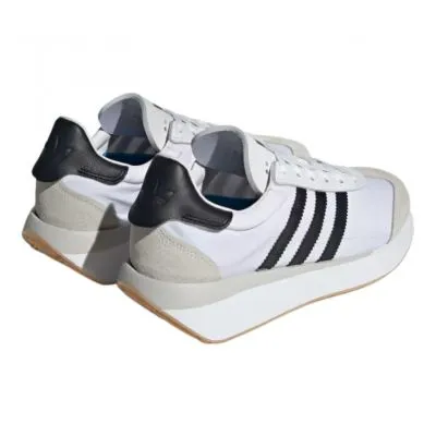 Adidas Country XLG