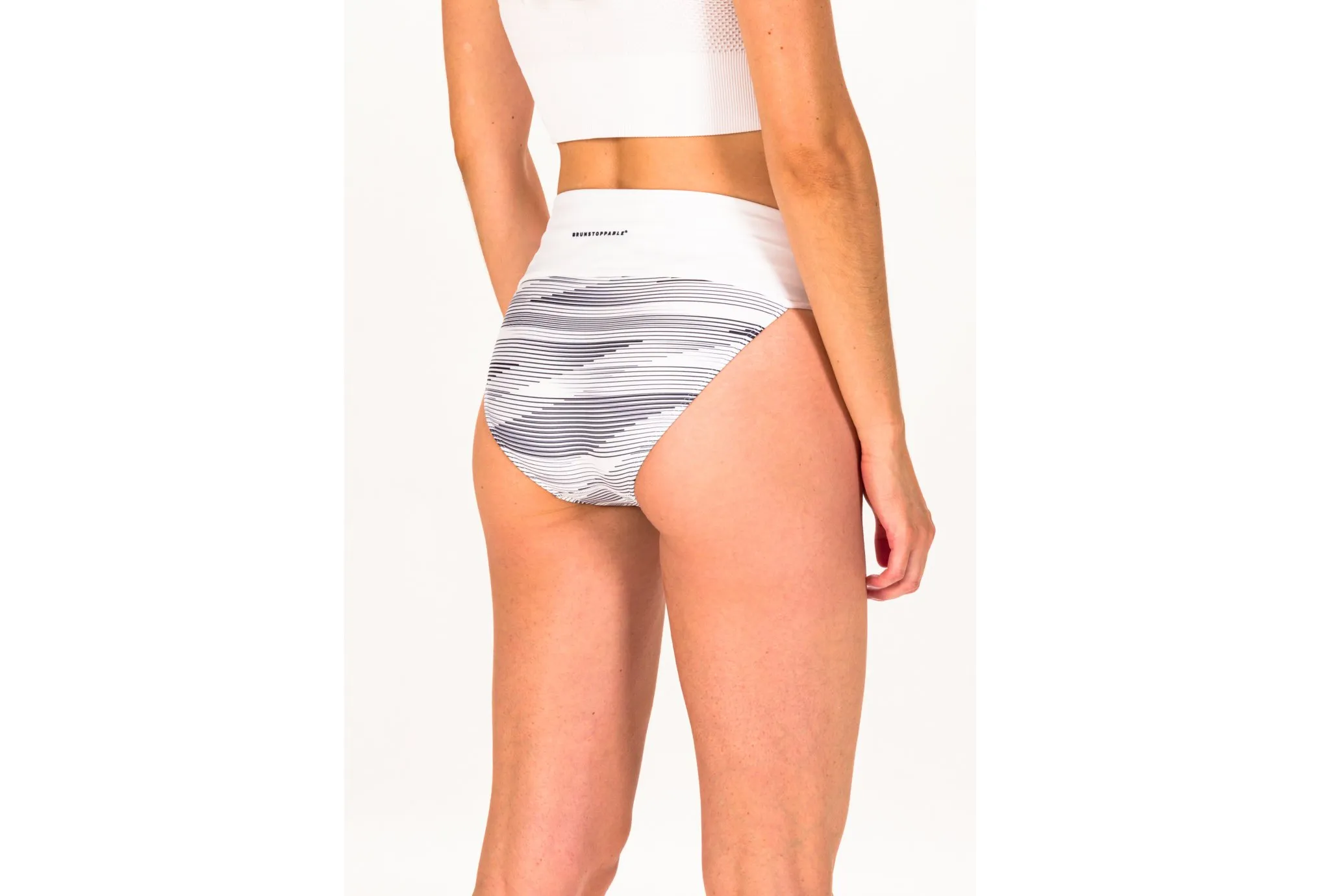 adidas culote Brief