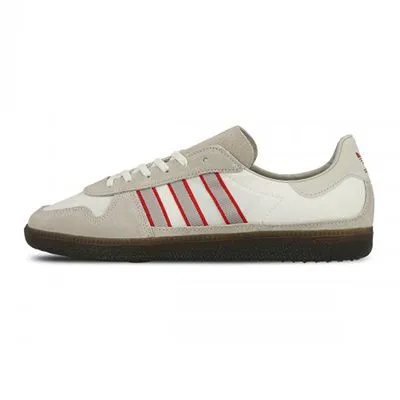 Adidas Hulton