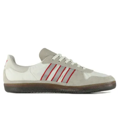 Adidas Hulton