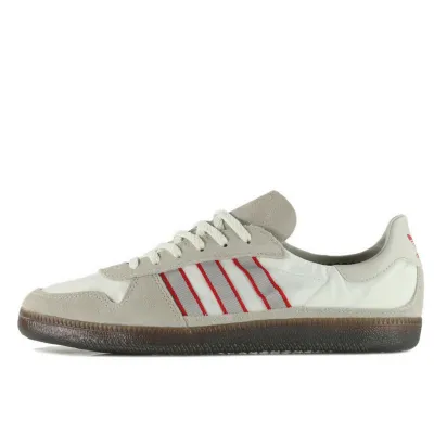 Adidas Hulton