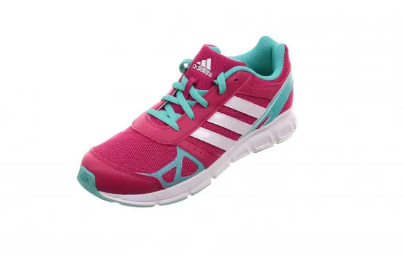 adidas HYPERFAST K