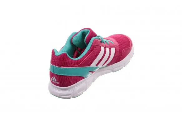 adidas HYPERFAST K