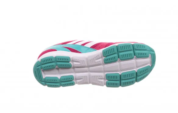 adidas HYPERFAST K