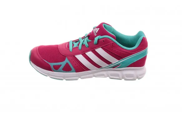 adidas HYPERFAST K