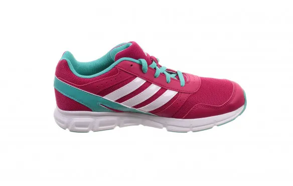 adidas HYPERFAST K