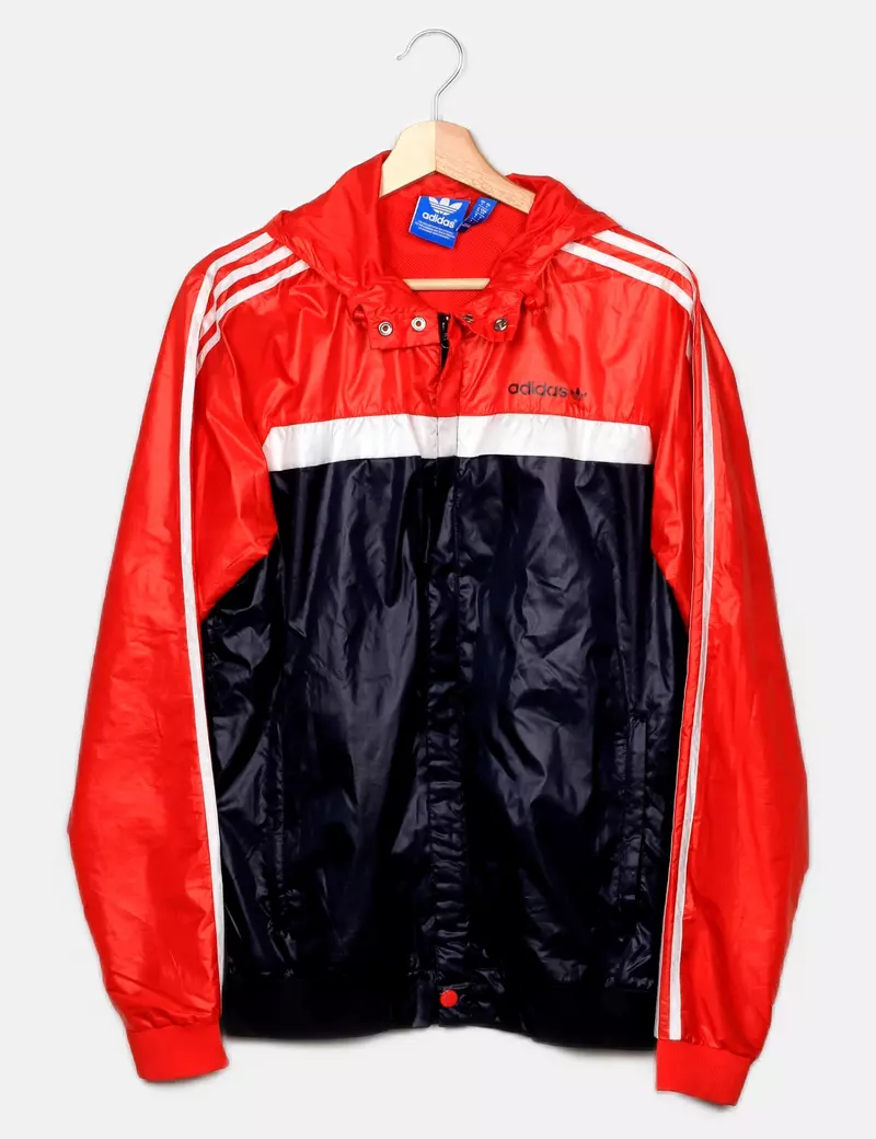 Adidas Impermeable