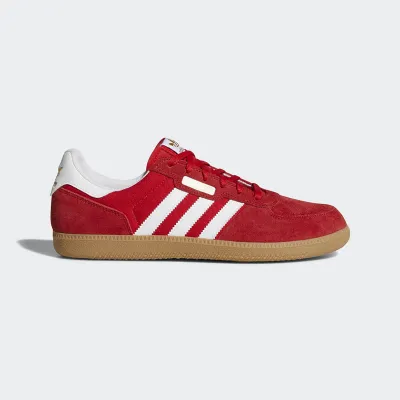 Adidas Leonero