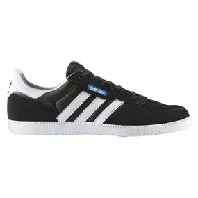 Adidas Leonero