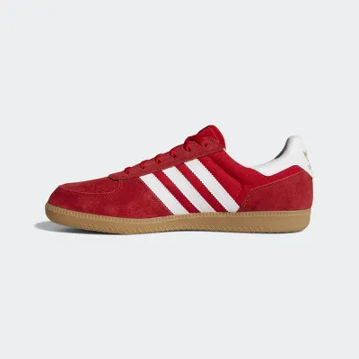 Adidas Leonero