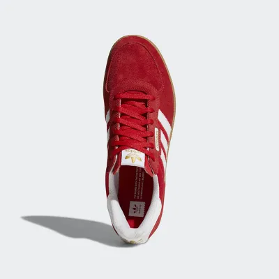 Adidas Leonero