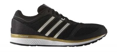 Adidas Mana Bounce