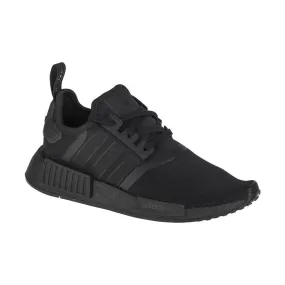 adidas NMD_R1 J