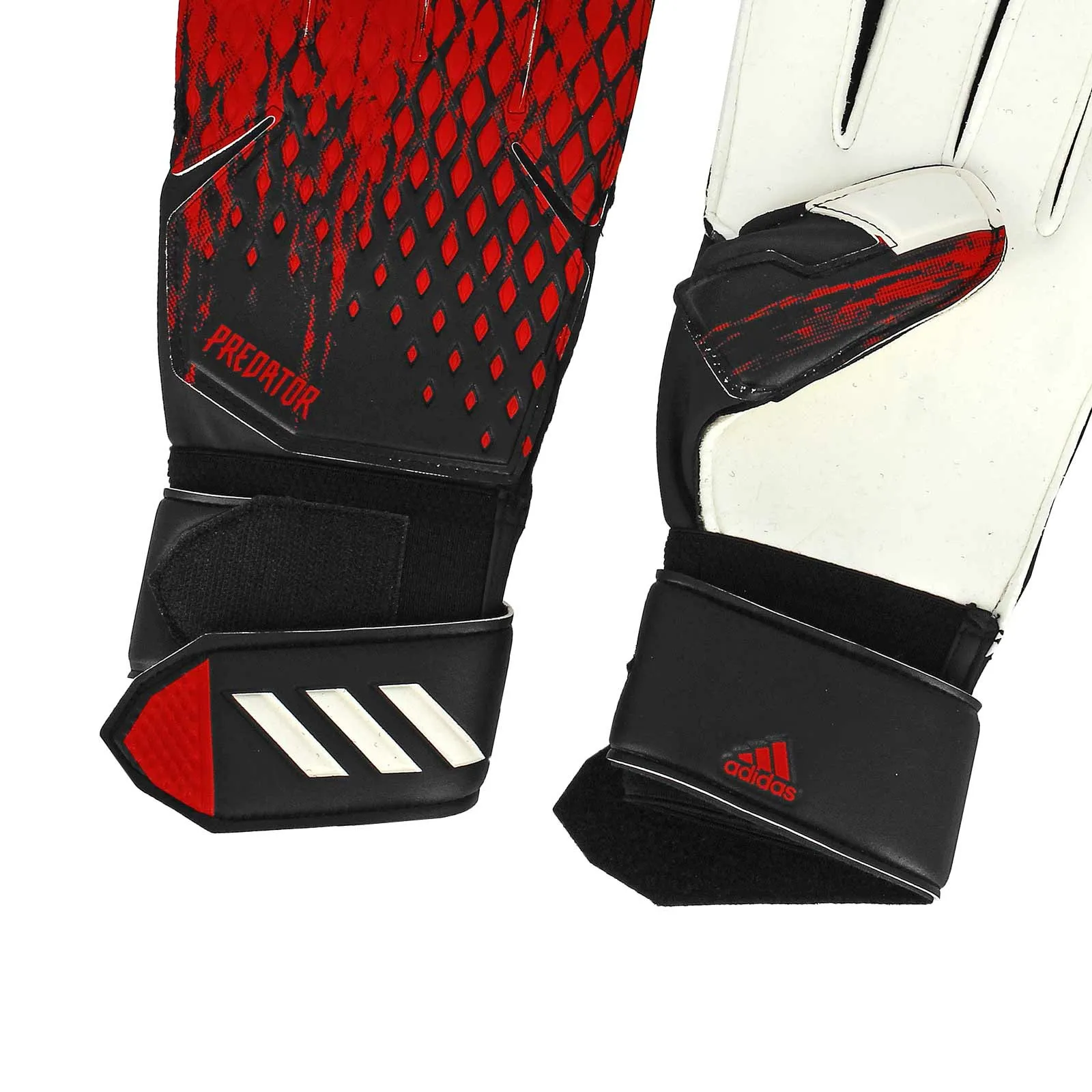 adidas Predator Match