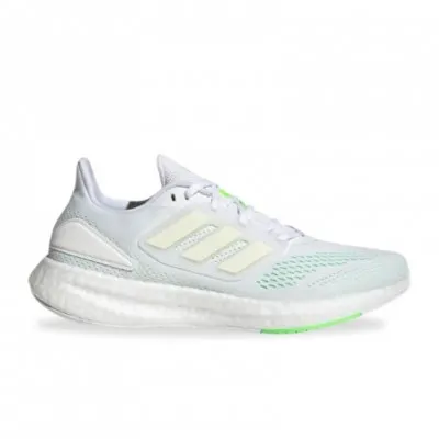 Adidas Pureboost 22