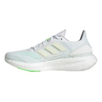 Adidas Pureboost 22