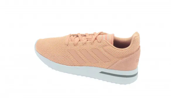 adidas RUN70S MUJER