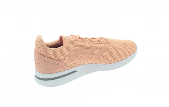 adidas RUN70S MUJER