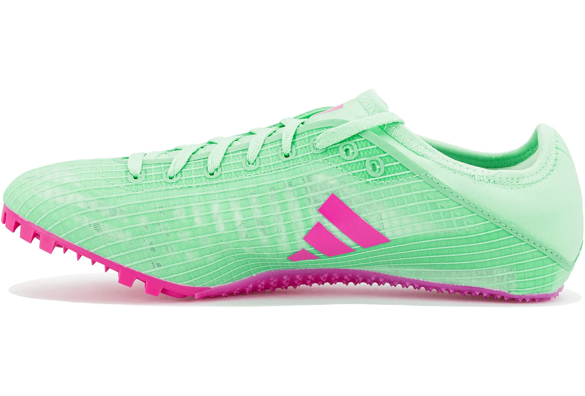 adidas Sprintstar