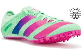 adidas Sprintstar