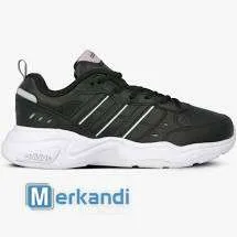 ADIDAS STRUTTER - EG2688