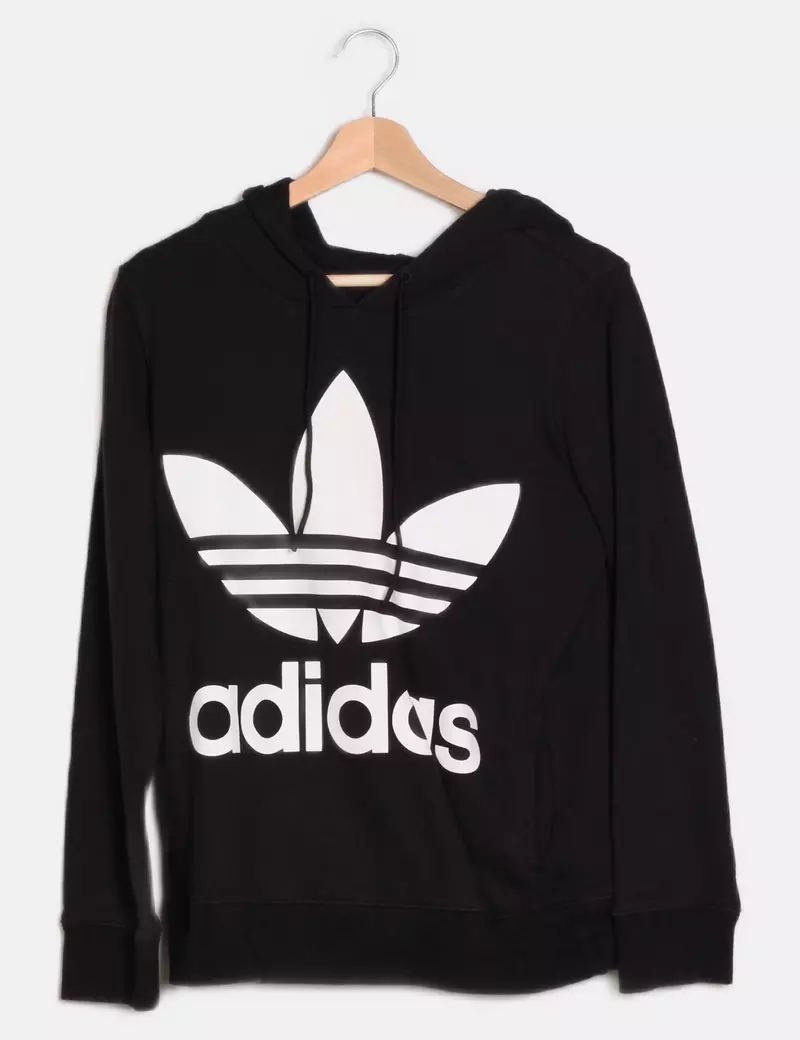 Adidas Sudadera