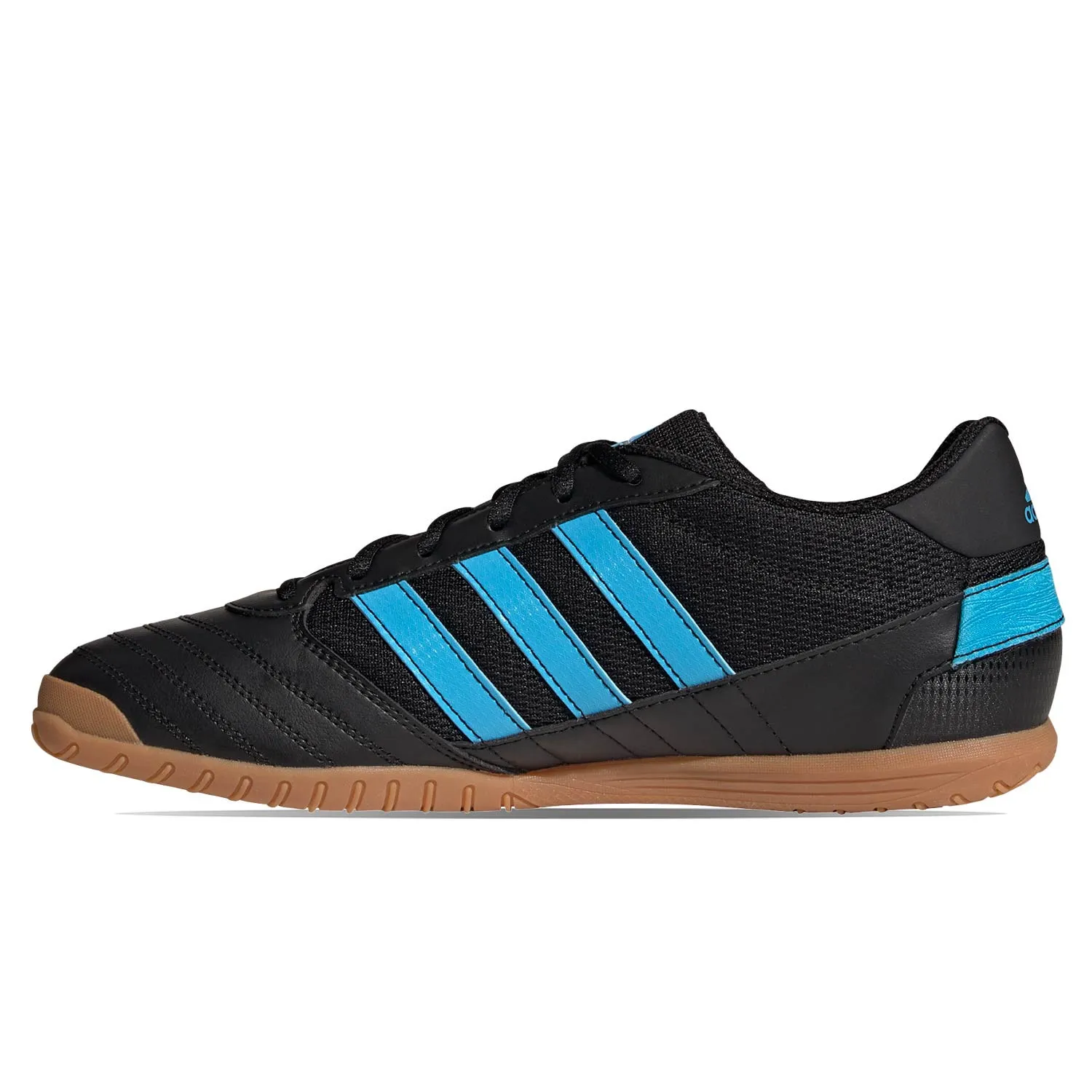 adidas Super Sala