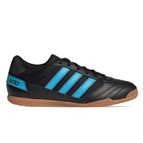 adidas Super Sala