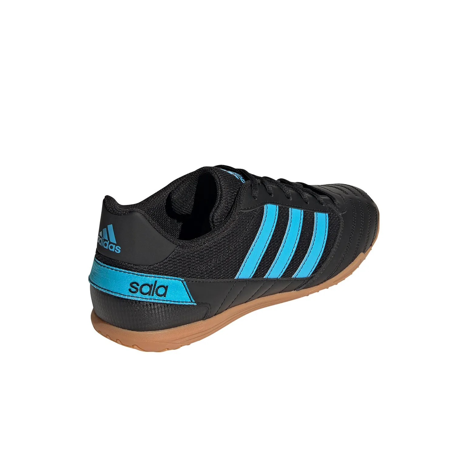 adidas Super Sala