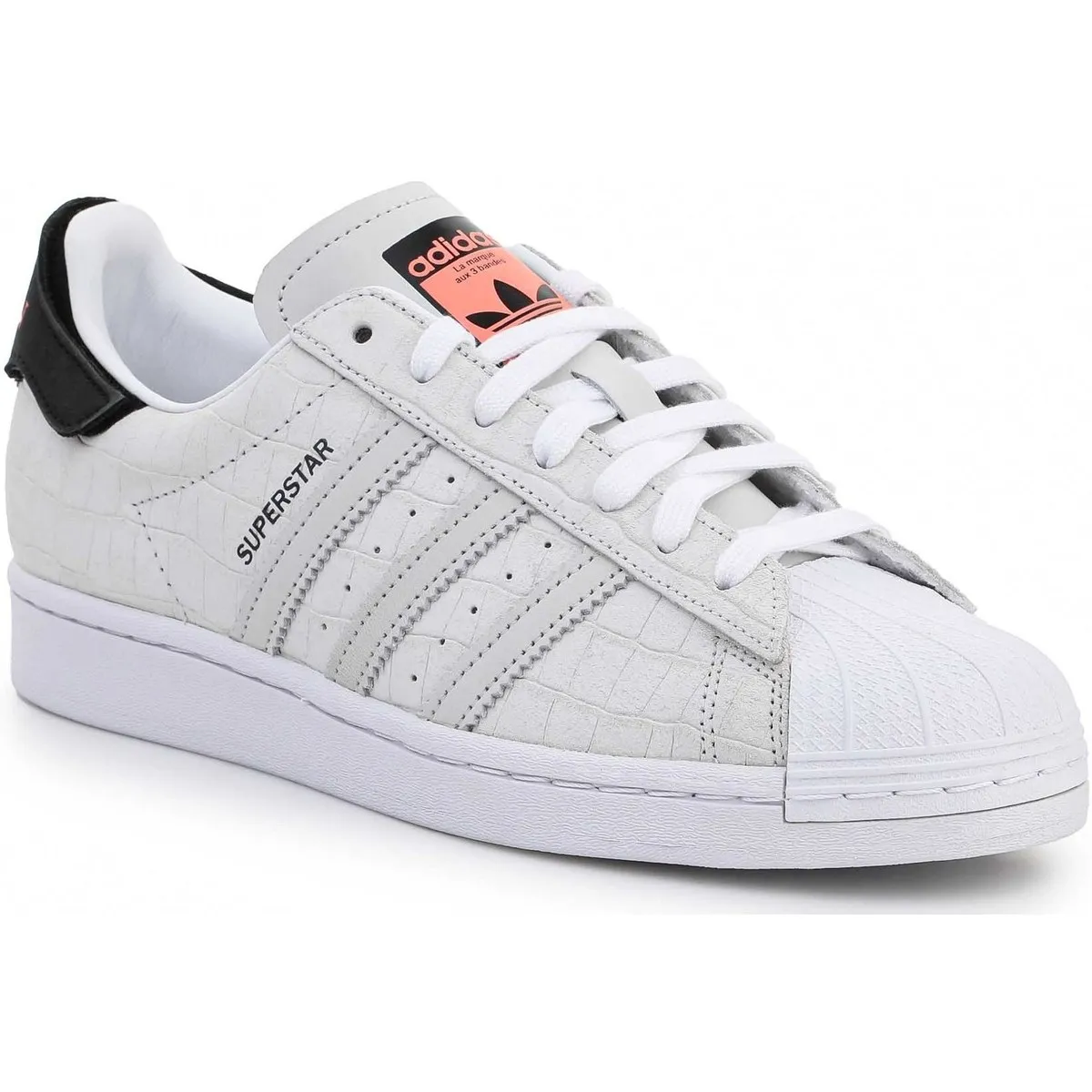 Adidas Superstar FV2824