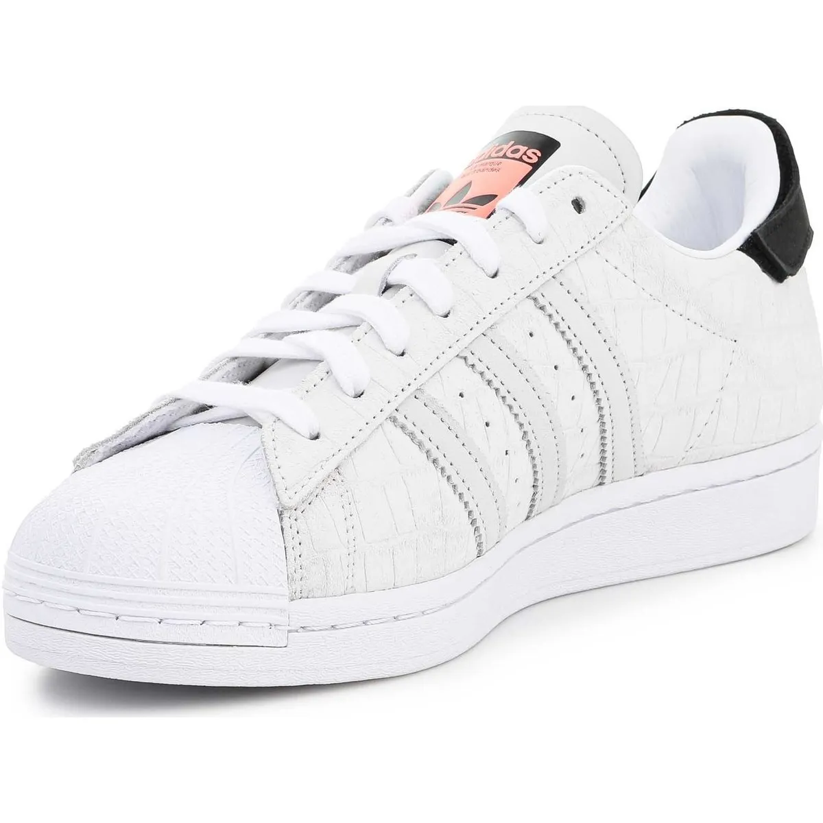 Adidas Superstar FV2824