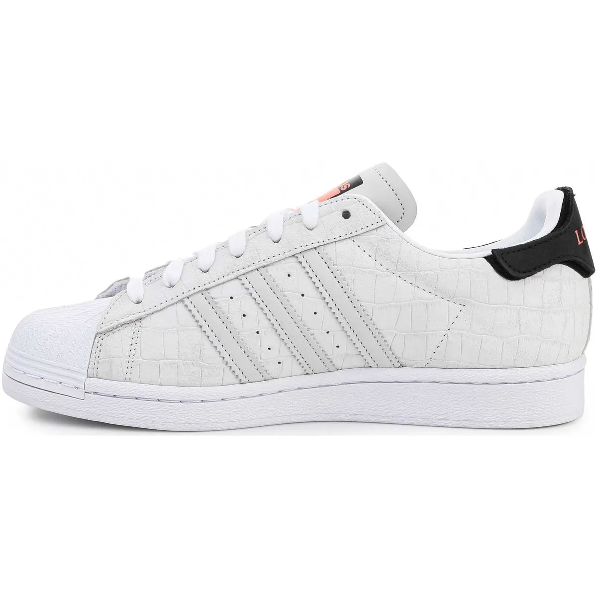 Adidas Superstar FV2824