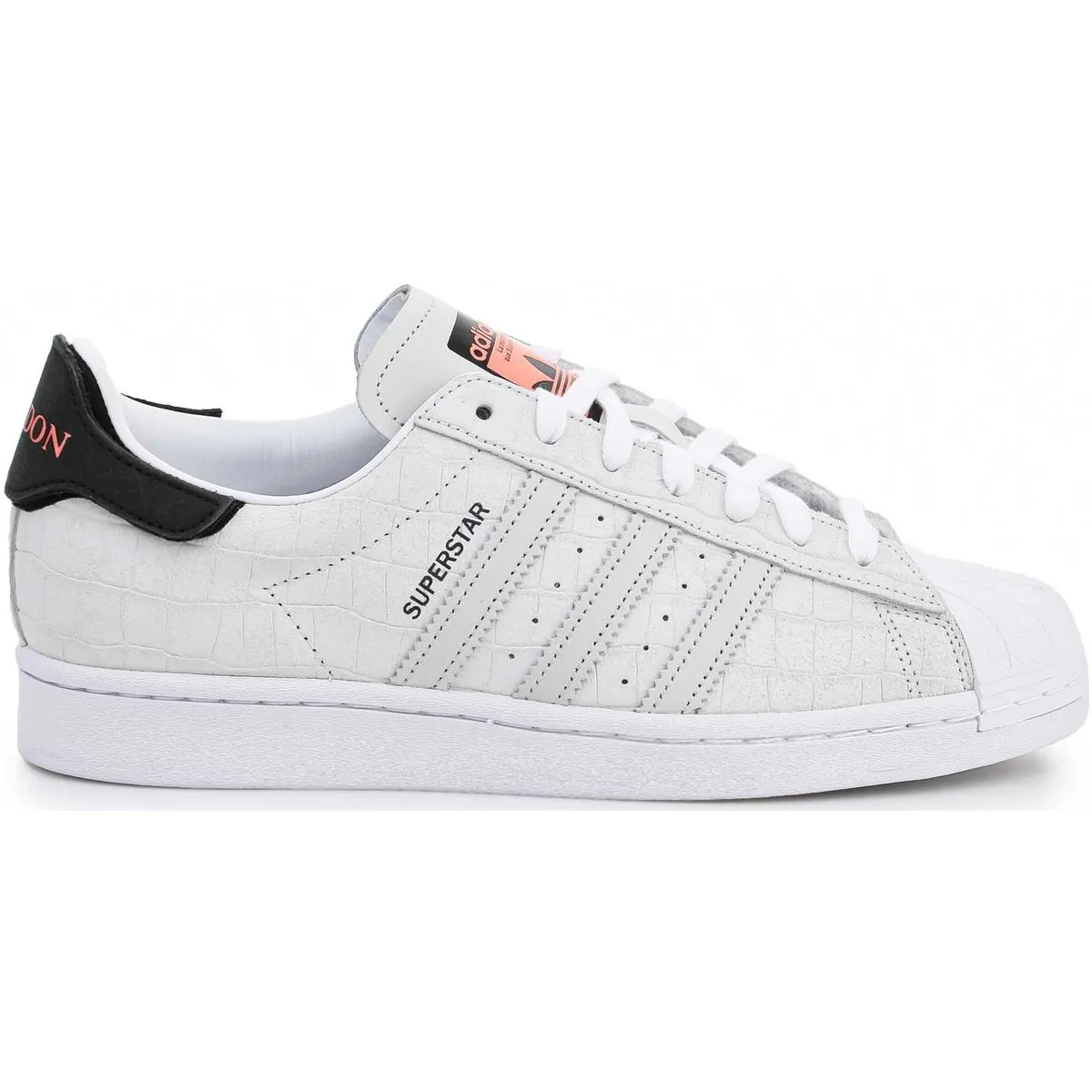 Adidas Superstar FV2824