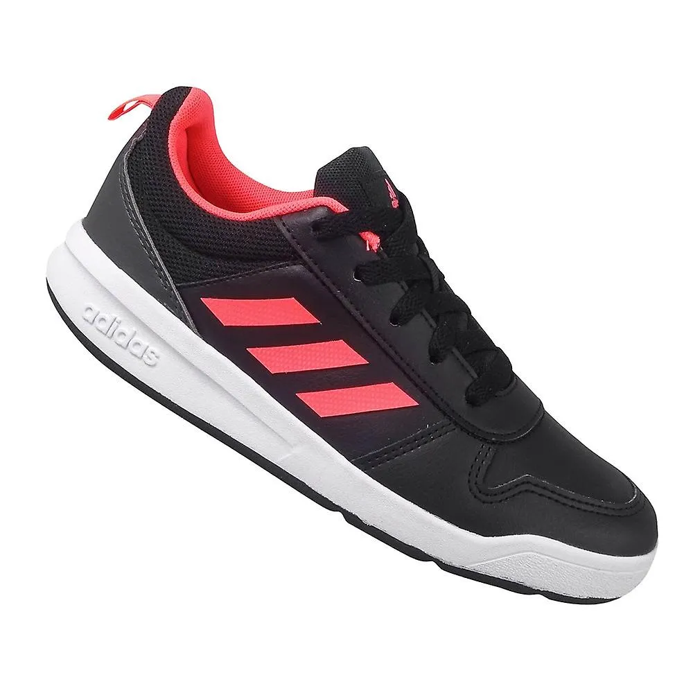 Adidas Tensaur GW9065 universal todo el año niños